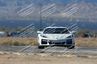 media/Nov-23-2025-Speed Ventures (Sun) [[88f20b6e61]]/2-Orange Group/Session 2 (Turns 16 and 17 Exit)/